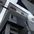 4 Habitación Adosado en venta en Quezon City, Metro Manila, Quezon City, Eastern District, Metro Manila
