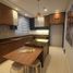 4 Habitación Adosado en venta en Quezon City, Metro Manila, Quezon City, Eastern District, Metro Manila