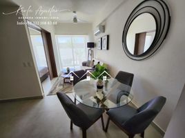 1 chambre Appartement for sale in Puerto Vallarta, Jalisco, Puerto Vallarta