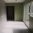 4 Schlafzimmer Haus zu verkaufen in Tlalnelhuayocan, Veracruz, Tlalnelhuayocan