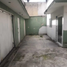 4 Schlafzimmer Haus zu verkaufen in Tlalnelhuayocan, Veracruz, Tlalnelhuayocan