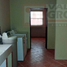 4 Schlafzimmer Haus zu verkaufen in Tlalnelhuayocan, Veracruz, Tlalnelhuayocan
