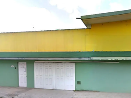 4 Schlafzimmer Haus zu verkaufen in Tlalnelhuayocan, Veracruz, Tlalnelhuayocan
