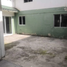 4 Schlafzimmer Haus zu verkaufen in Tlalnelhuayocan, Veracruz, Tlalnelhuayocan