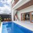 2 chambre Villa for sale in Gianyar, Bali, Ubud, Gianyar