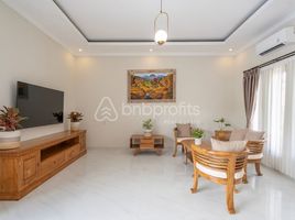 2 Schlafzimmer Villa zu verkaufen in Gianyar, Bali, Ubud