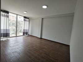 2 chambre Appartement for sale in Villa Maria Del Triunfo, Lima, Villa Maria Del Triunfo