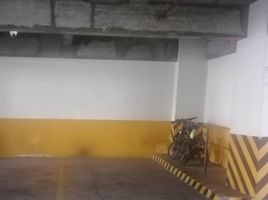  Departamento en alquiler en Makati City, Metro Manila, Makati City