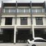 4 Bedroom Townhouse for sale in Quezon City, Metro Manila, Quezon City, Eastern District, Metro Manila
