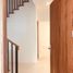 4 Bedroom Townhouse for sale in Quezon City, Metro Manila, Quezon City, Eastern District, Metro Manila
