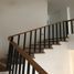 4 Bedroom Townhouse for sale in Quezon City, Metro Manila, Quezon City, Eastern District, Metro Manila