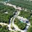  Grundstück zu verkaufen in Cozumel, Quintana Roo, Cozumel