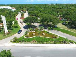  Grundstück zu verkaufen in Cozumel, Quintana Roo, Cozumel