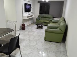 3 Bedroom Apartment for sale in Jesus Maria, Lima, Jesus Maria