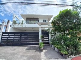 3 Bedroom Villa for sale in Quezon City, Eastern District, Quezon City