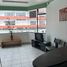 25 SqM Office for rent in Guayaquil, Guayas, Guayaquil, Guayaquil