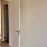 Maison 4 chambre à vendre à Lakarsantri, East Jawa, Lakarsantri