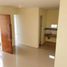 Maison 4 chambre à vendre à Lakarsantri, East Jawa, Lakarsantri
