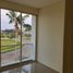 Maison 4 chambre à vendre à Lakarsantri, East Jawa, Lakarsantri