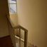 Maison 4 chambre à vendre à Lakarsantri, East Jawa, Lakarsantri