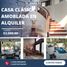 4 Bedroom Villa for rent in Samborondon, Guayas, Samborondon, Samborondon