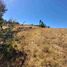  Terrain for sale in Chinchero, Urubamba, Chinchero