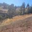  Terrain for sale in Chinchero, Urubamba, Chinchero