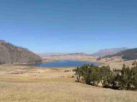  Terrain for sale in Chinchero, Urubamba, Chinchero