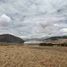  Terrain for sale in Urubamba, Cusco, Chinchero, Urubamba