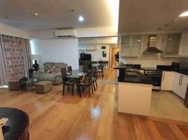 1 Bedroom Condo for sale at Park Point Residences, Cebu City