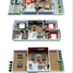 3 Schlafzimmer Wohnung zu verkaufen in El Marques, Queretaro, El Marques