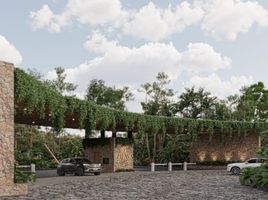  Terreno (Parcela) en venta en Cancún, Quintana Roo, Cancún