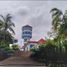 Terreno (Parcela) en venta en Antipolo City, Calabarzon, Antipolo City, Rizal
