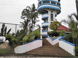  Terreno (Parcela) en venta en Antipolo City, Calabarzon, Antipolo City, Rizal