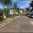  Terreno (Parcela) en venta en Antipolo City, Calabarzon, Antipolo City, Rizal