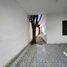 3 Schlafzimmer Villa zu verkaufen in Monterrey, Nuevo Leon, Monterrey, Nuevo Leon