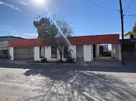 3 Schlafzimmer Villa zu verkaufen in Monterrey, Nuevo Leon, Monterrey, Nuevo Leon