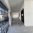 3 Schlafzimmer Villa zu verkaufen in Monterrey, Nuevo Leon, Monterrey, Nuevo Leon