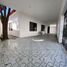 3 Schlafzimmer Villa zu verkaufen in Monterrey, Nuevo Leon, Monterrey, Nuevo Leon