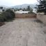  Grundstück zu verkaufen in La Molina, Lima, La Molina, Lima, Lima, Peru