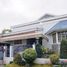 4 chambre Villa for sale in Tanay, Rizal, Tanay