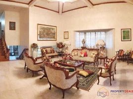 4 chambre Villa for sale in Tanay, Rizal, Tanay