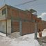 4 Habitación Villa en venta en Acambaro, Guanajuato, Acambaro