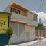 4 Habitación Villa en venta en Acambaro, Guanajuato, Acambaro