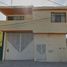 4 Habitación Villa en venta en Acambaro, Guanajuato, Acambaro