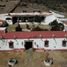  Villa for sale in Chapantongo, Hidalgo, Chapantongo