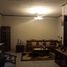 4 Schlafzimmer Villa zu verkaufen in Pesanggrahan, Jakarta, Pesanggrahan