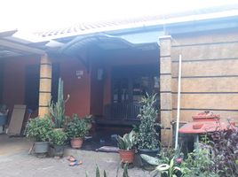 4 Schlafzimmer Villa zu verkaufen in Pesanggrahan, Jakarta, Pesanggrahan