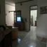 4 Schlafzimmer Villa zu verkaufen in Pesanggrahan, Jakarta, Pesanggrahan