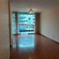 3 Schlafzimmer Appartement zu verkaufen in Santiago De Surco, Lima, Santiago De Surco, Lima, Lima
